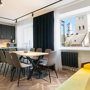 Leogrand On Svobody Avenue 6-8 , Львов Украина