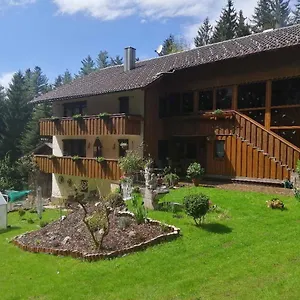 ferienwohnungen-muhlbauer.com-bavaria.com/