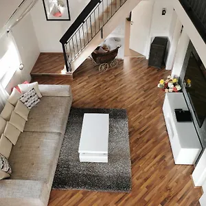 ferienwohnung-im-allgau.com-bavaria.com/