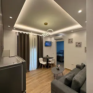 Elmazaj Apartament , Vlorë Albania