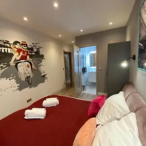 budapest-style-residence-corvin.inbudapesthotels.com/