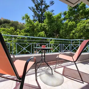 Colourful , Argostoli (Kefalonia) Grecia