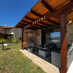 villa-fotini-kallithea-chalkidiki.hotelschalkidiki.net/