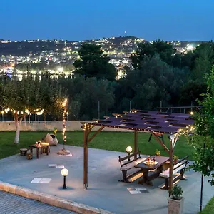 Acqui , Argostoli (Kefalonia) Grecia
